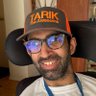 Tarik Khamissa's profile picture