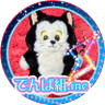 ほしも's profile picture