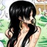 (≧ω≦)v profil fotoğrafı