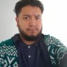 Profilbild von cesar uriel campos