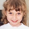 Profilbild von beybirem