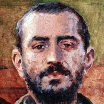 botanistan's profile picture