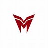 Profilbild von MMASportHouse