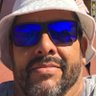 Humberto profil fotoğrafı