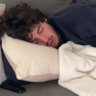 Profilbild von Honest Chad