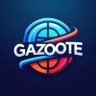 Gazoote's profile picture