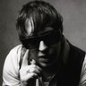 Julian Casablancas Brasil 的头像