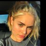 Garbage AF's profile picture