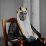وليد 🇸🇦 的头像