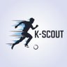 K-Scout profil fotoğrafı