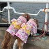 ポーター 的头像