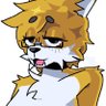 Brutalrattle's profile picture