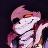 Ness's profile picture