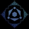 Chain Tactics 的头像