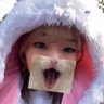 renna👑 profil fotoğrafı