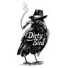 Dirty Birdz profil fotoğrafı