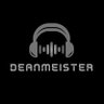deanmeister's profile picture