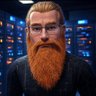 EvilSage profil fotoğrafı