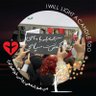 زن.زندگی.آزادی | مبارز profil fotoğrafı