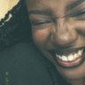 Okiya Omtatazz 💅Queen Katwe 🇰🇪 🇸🇿 profil fotoğrafı