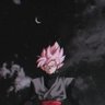 Profilbild von DCsFinest