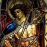 🇪🇦🇻🇦jesusmadriles45 的头像