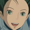 NIGIHAYAMI, Kohakunushi's profile picture
