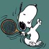 Mr. Tenis🎾's profile picture