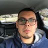 Manny Gutierrez's profile picture