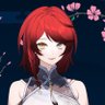 Profilbild von PanickingCandy /Vtuber