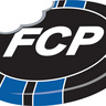 Full Contact Poker 的头像