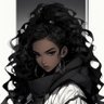 I'm not really shy's profile picture