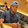 Profilbild von Aminu Auwal