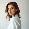 Kate B. 的头像