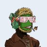Profilbild von HECTOR