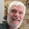 Profilbild von Kevin Rich