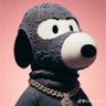 Profilbild von Phil Minnigan