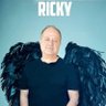 Ricky 的头像
