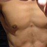 david.SIN profil fotoğrafı
