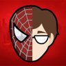 AlexHero8 (on Bluesky 🦋)'s profile picture