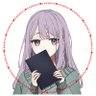 *さくら* profil fotoğrafı