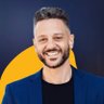 Profilbild von ⚡️The Traveling Trader ⚡️