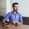 Фото профиля Sezer Gürtekin