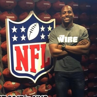 Didier Orméjuste 🇭🇹's profile picture