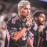 Suarez🇺🇾 profil fotoğrafı