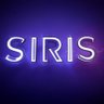 SIRIS 的头像