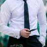 Profilbild von جاسر القرني
