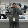 يُوسف profil fotoğrafı