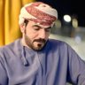 🔻 أبو يحيــــى🔻 profil fotoğrafı
