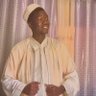 Fadel _Lo🇸🇳 的头像
